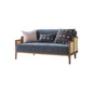 2020S-C01 Modern Sectional Sofas