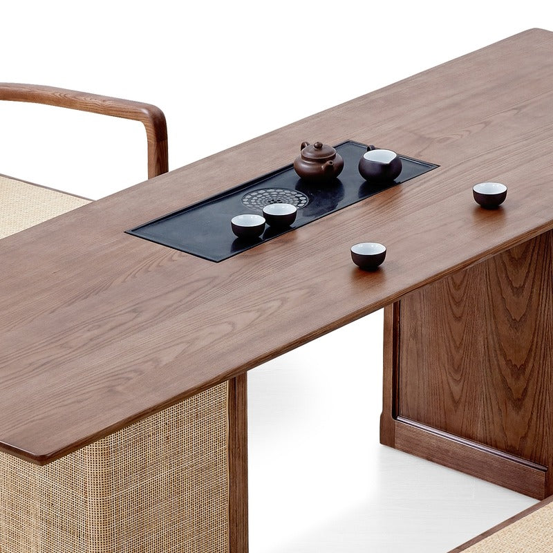 2020X-20/12A Modern Tea Tables