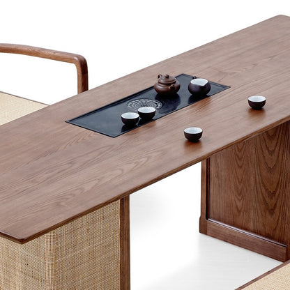 2020X-20/12A Modern Tea Tables