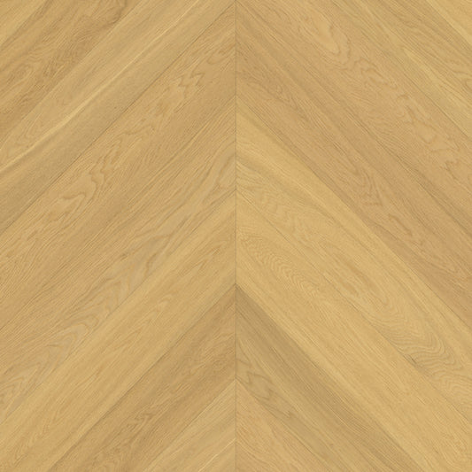 G1.34420  Wood-grain Floor