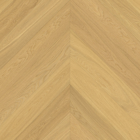 G1-34420 New Chinese Style Three-layer Solid Wood Floorings