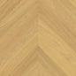 G1-34420 New Chinese Style Three-layer Solid Wood Floorings