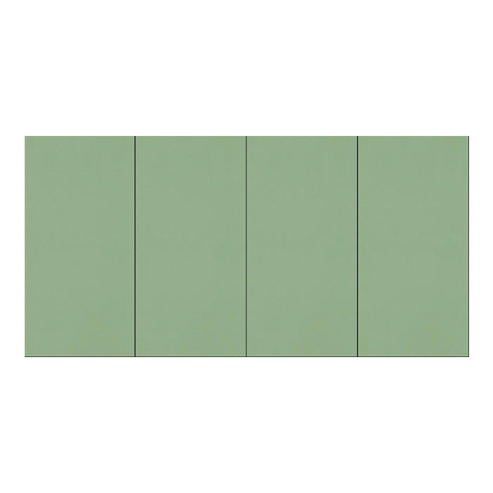 C1261 Solid Color Tiles