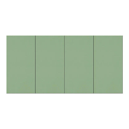 C1261 Solid Color Tiles