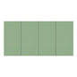 C1261 Solid Color Tiles