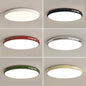 X8645 Creative Ceiling Lamps