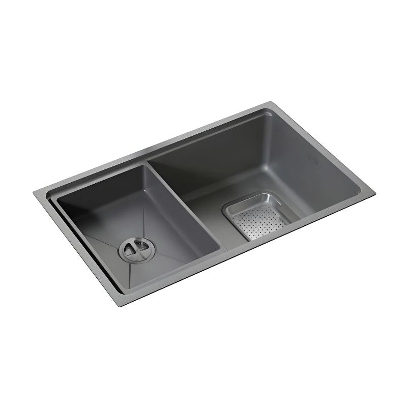 9KN1188 Modern Kitchen Sinks