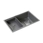 9KN1188 Modern Kitchen Sinks