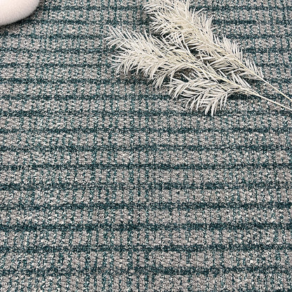 DT-BR Modern And Simple Carpets