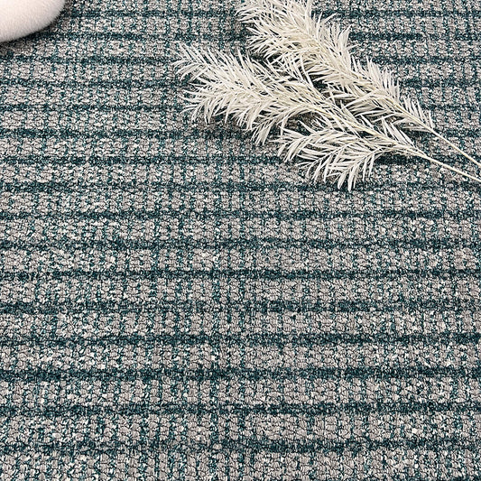 DT-BR Modern And Simple Carpets