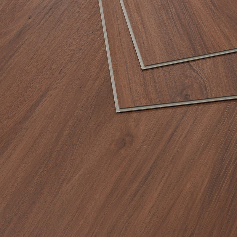 DB-6002 Modern And Simple SPC Stone Plastic Floorings
