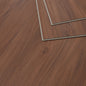 DB-6002 Modern And Simple SPC Stone Plastic Floorings