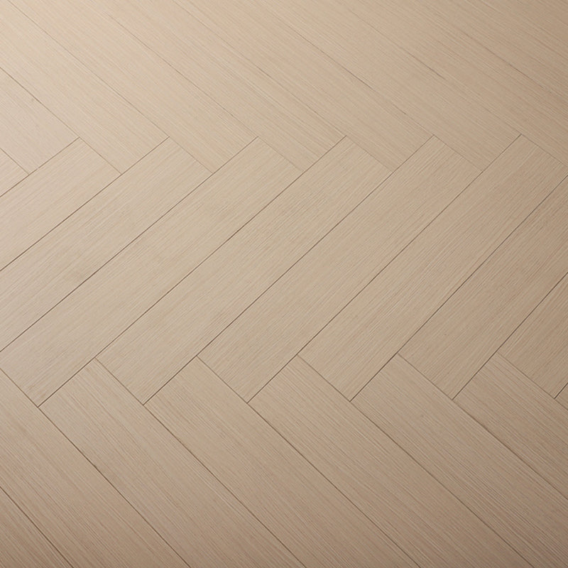 DB-202301 現代三層實木地板