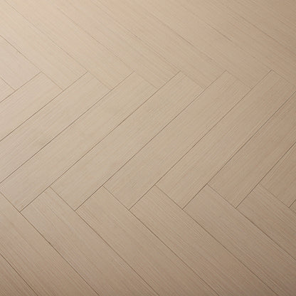 DB-202301 現代三層實木地板