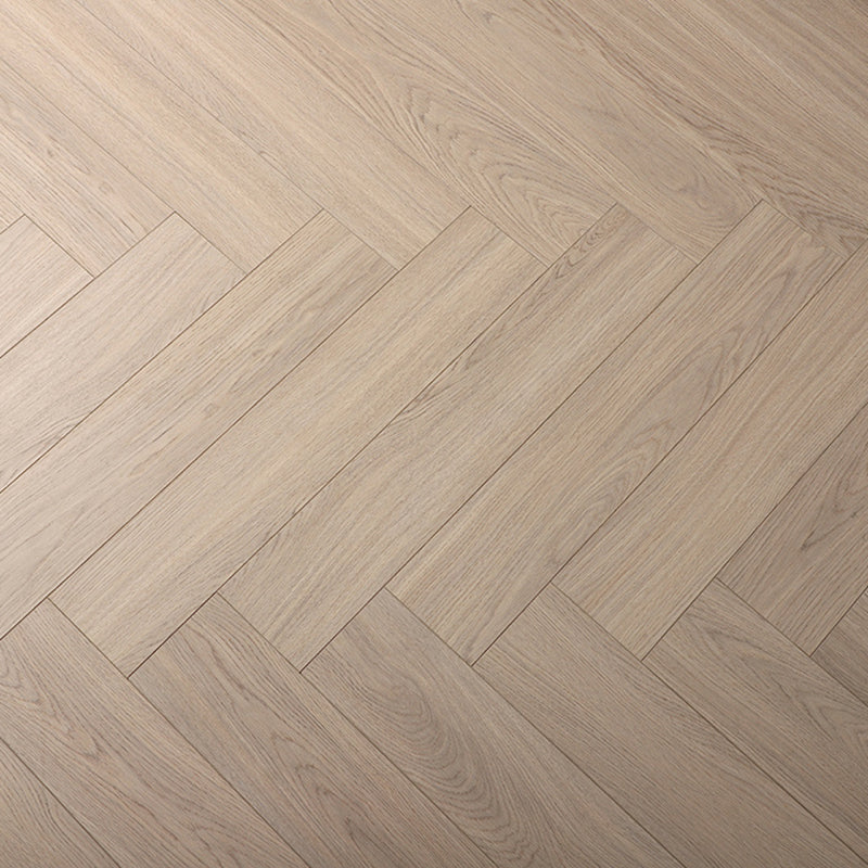 DB-202301 現代三層實木地板