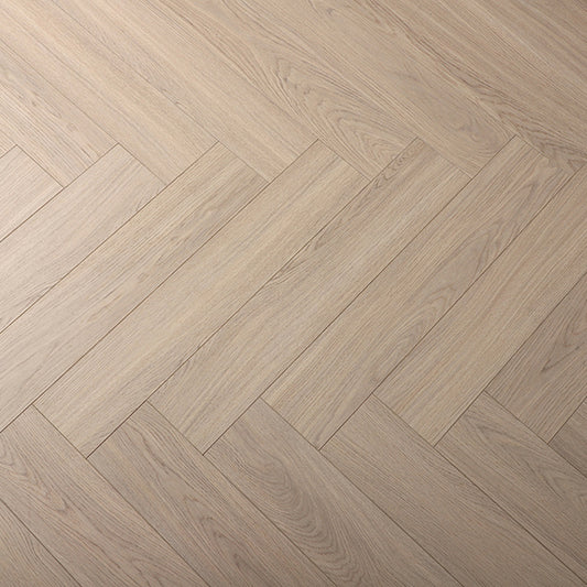 DB-202301 現代三層實木地板