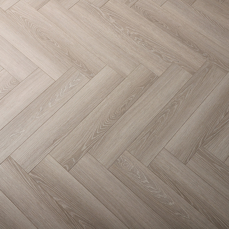 DB-202301 現代三層實木地板