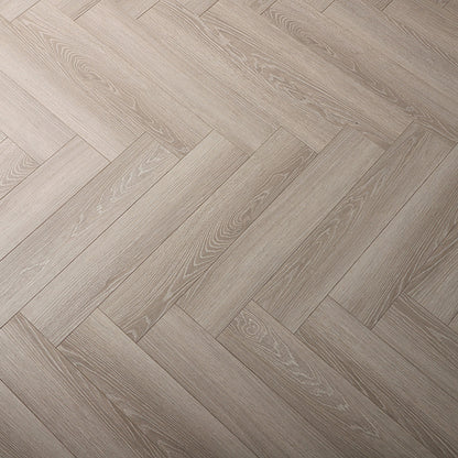 DB-202301 現代三層實木地板