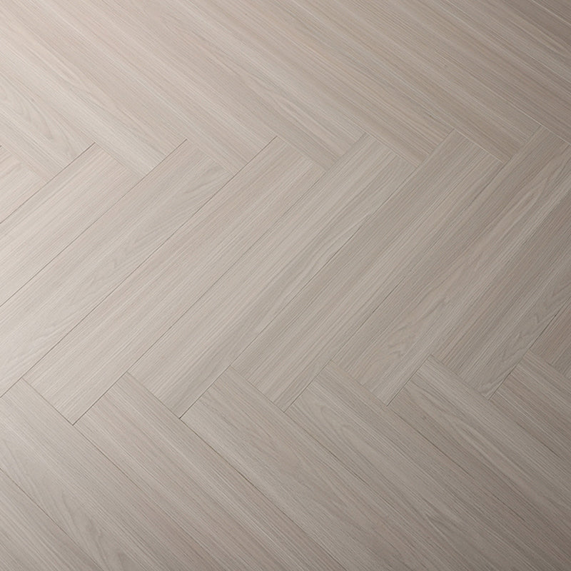 DB-202301 現代三層實木地板