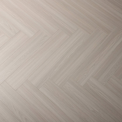 DB-202301 現代三層實木地板