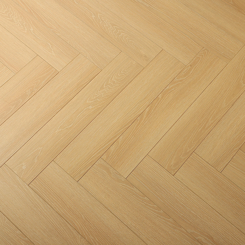 DB-202301 現代三層實木地板