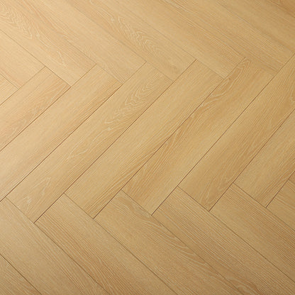 DB-202301 現代三層實木地板