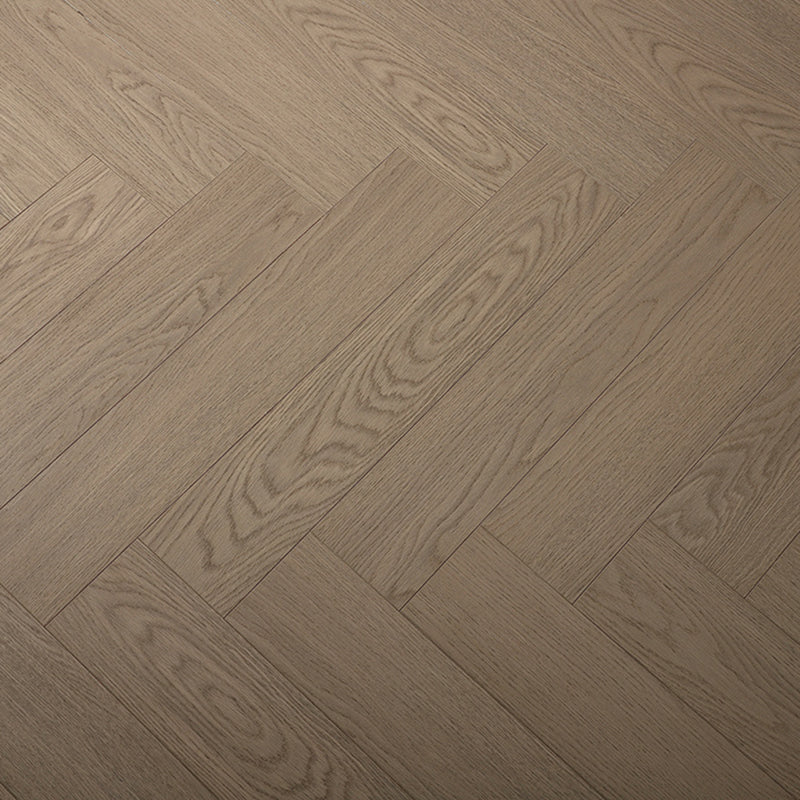 DB-202301 現代三層實木地板