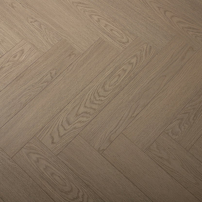 DB-202301 現代三層實木地板