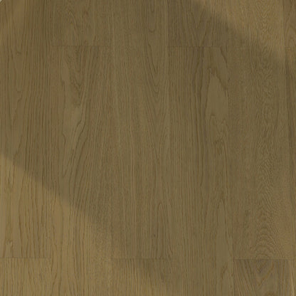 V96130EW Solid Wood Floor