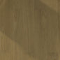 V96130EW Solid Wood Floor