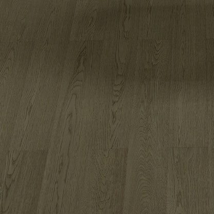 V96131EW Solid Wood Floor