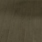 V96131EW Solid Wood Floor
