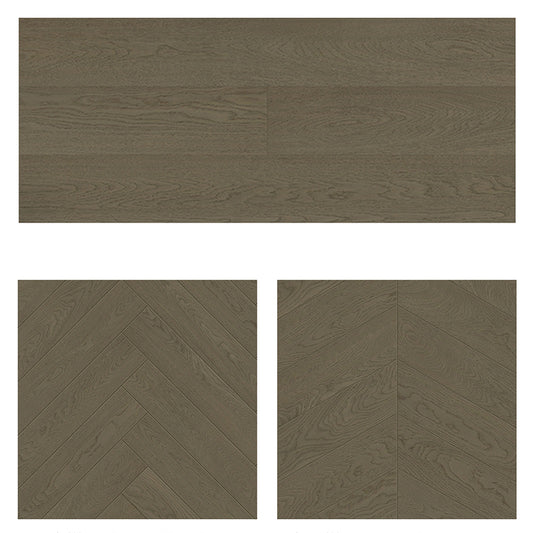 V96131EW Solid Wood Floor