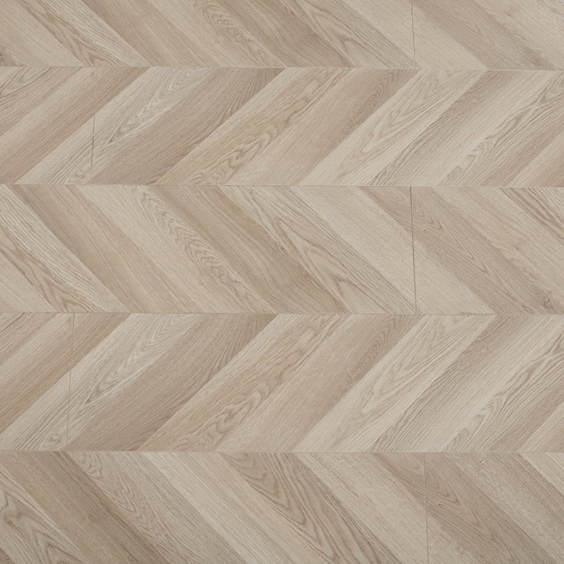 DB-202390 現代三層實木地板