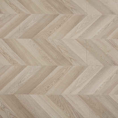 DB-202390 現代三層實木地板