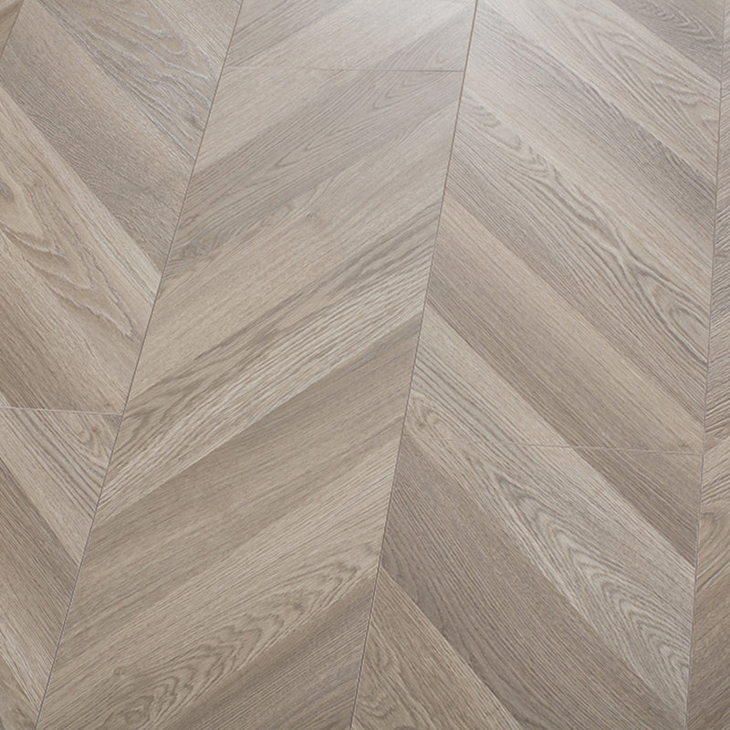 DB-202390 現代三層實木地板