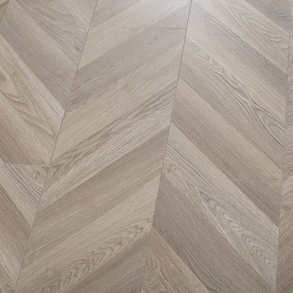 DB-202390 現代三層實木地板