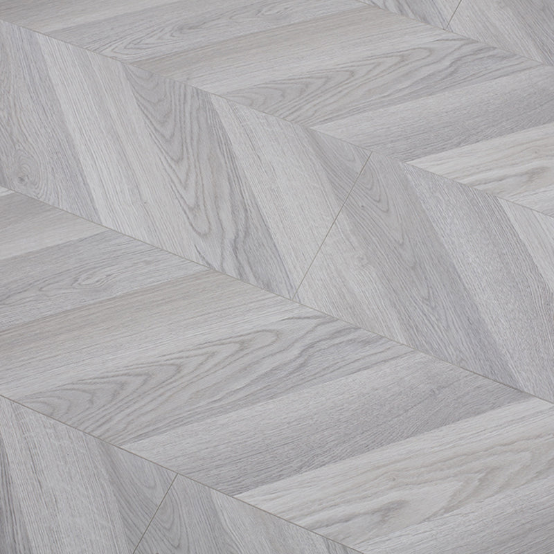 DB-202390 現代三層實木地板