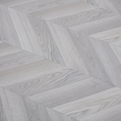 DB-202390 現代三層實木地板