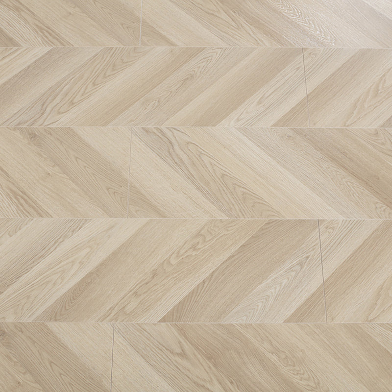 DB-202390 現代三層實木地板