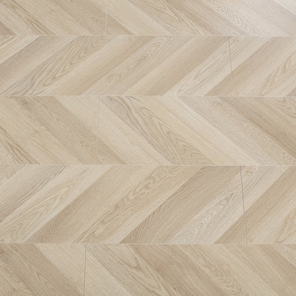 DB-202390 現代三層實木地板