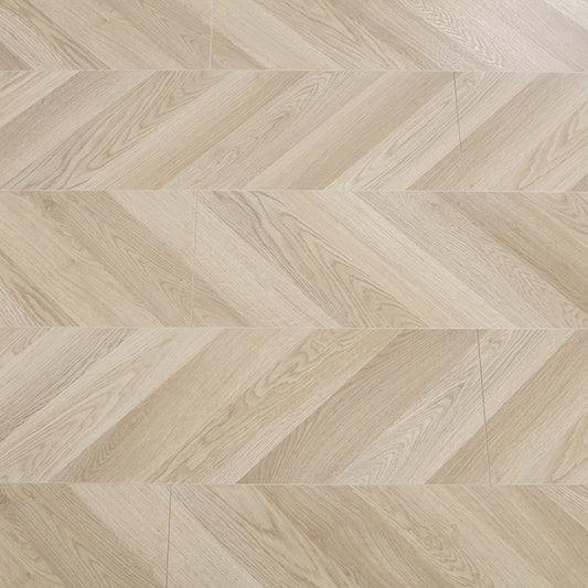 DB-202390 現代三層實木地板