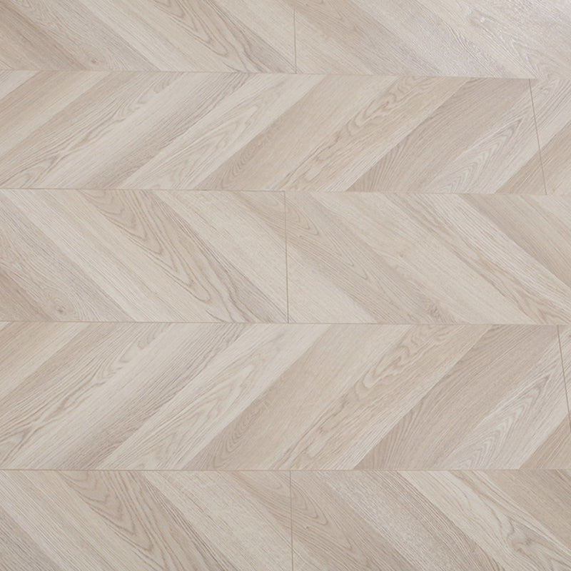 DB-202390 現代三層實木地板