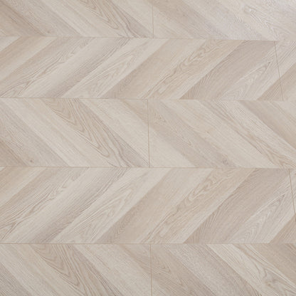 DB-202390 現代三層實木地板