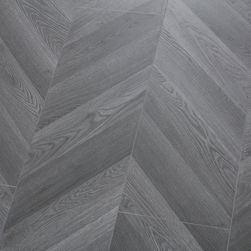 DB-202390 現代三層實木地板