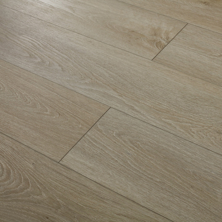 2004C2 Modern Spc Flooring