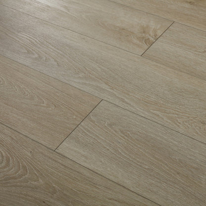 2004C2 Modern Spc Flooring