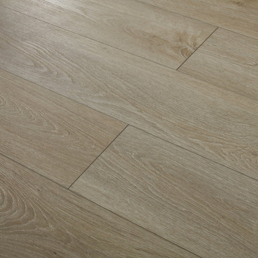 2004C2 พื้น SPC ทันสมัย