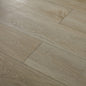 2004C2 Modern Spc Flooring