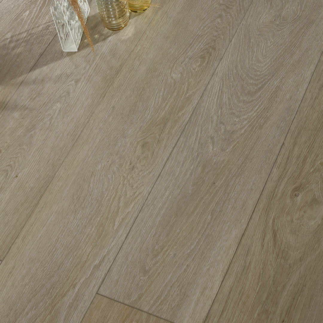 2004C2 Modern Spc Flooring